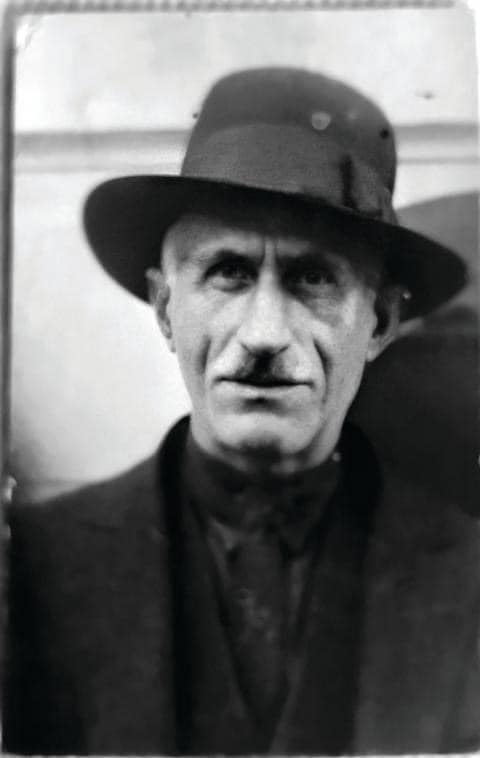 kirmizilar.com