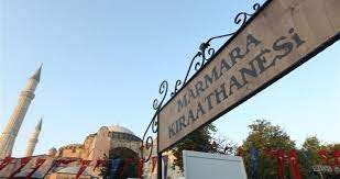 kirmizilar.com
