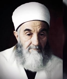 kirmizilar.com