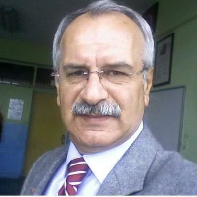 kirmizilar.com