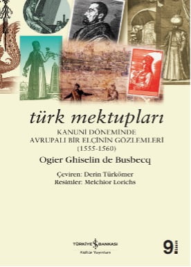kirmizilar.com