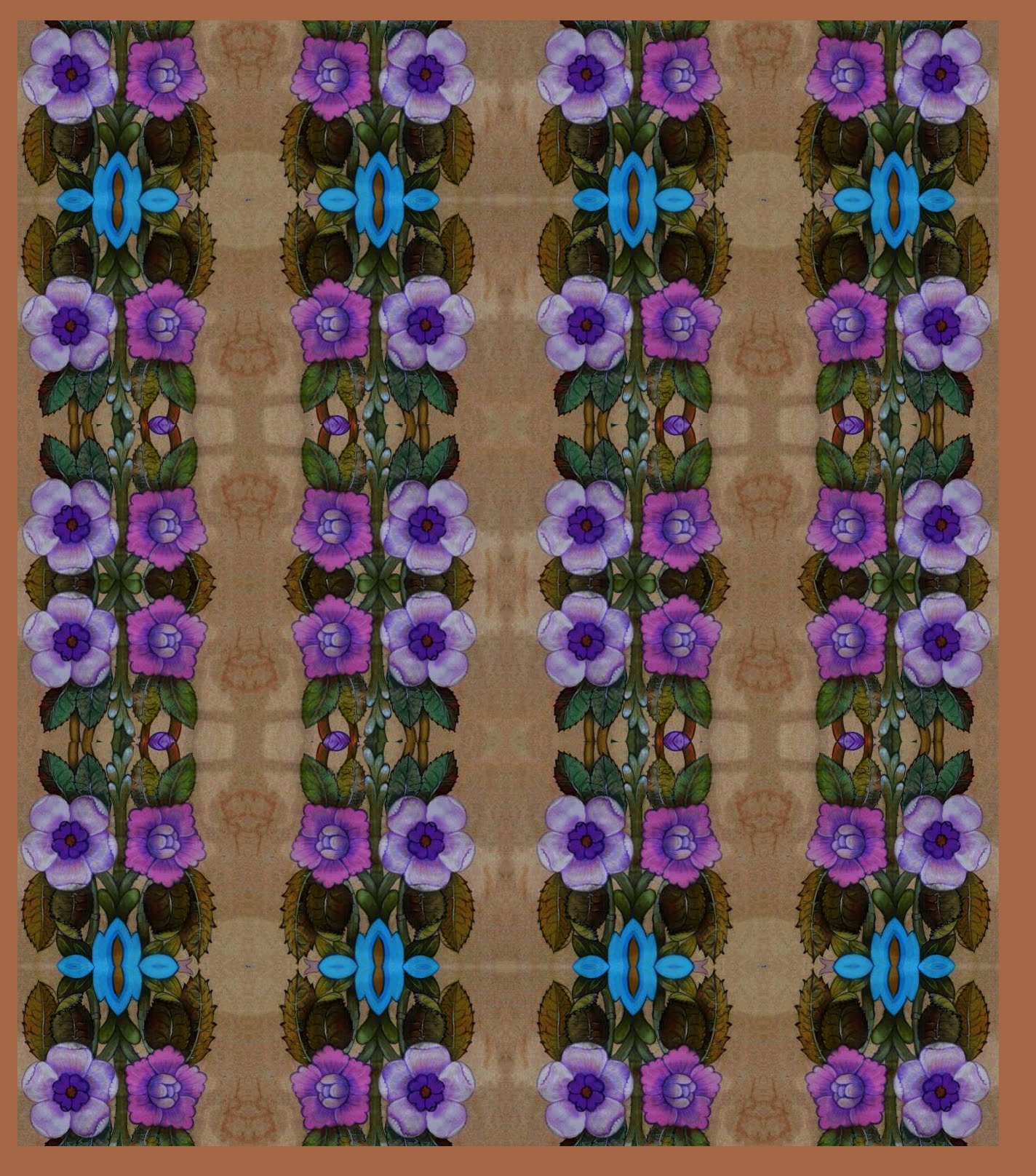 suzan cataloluk 2023.02.06 2 mavili kiz canfeda