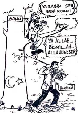 kirmizilar.com