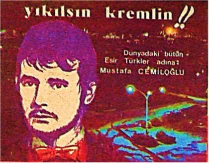 kirmizilar.com