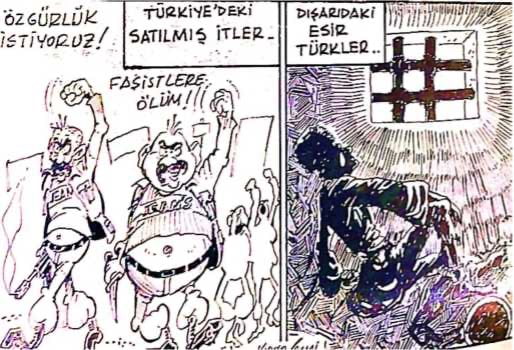 kirmizilar.com