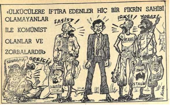 kirmizilar.com