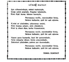 kirmizilar.com
