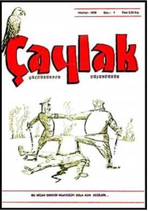 kirmizilar.com
