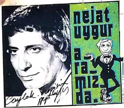 kirmizilar.com