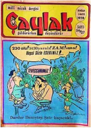 kirmizilar.com