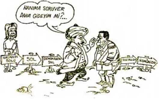 kirmizilar.com