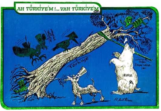 kirmizilar.com