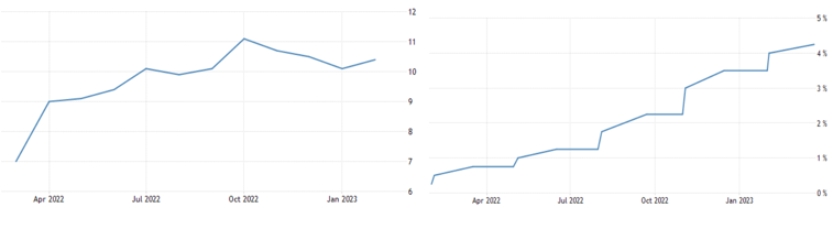 mahfi egilmez grafik copy