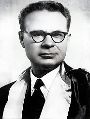 kirmizilar.com