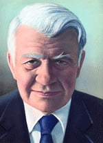 Sabri F Ulgener1
