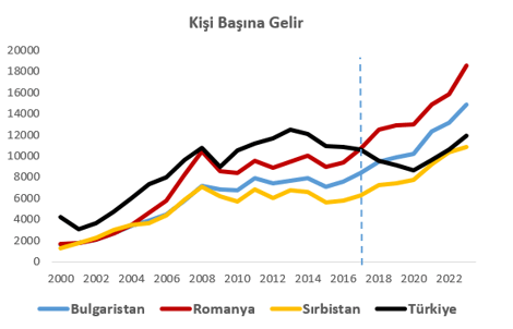 kirmizilar.com