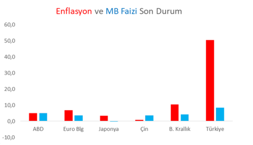 kirmizilar.com