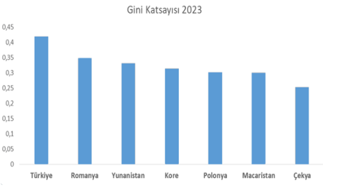kirmizilar.com