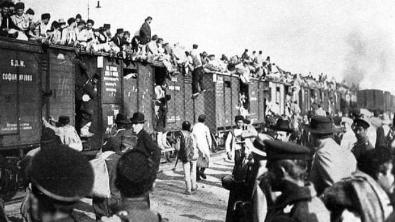 2023.05.18 kirim surgunu