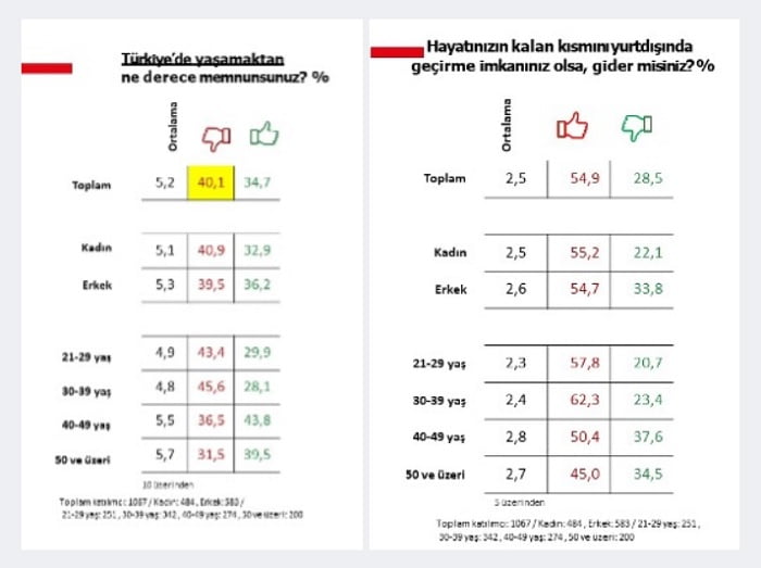 beyin gocu2 copy