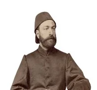 kirmizilar.com