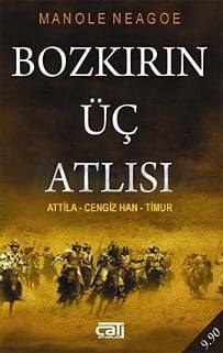 kirmizilar.com