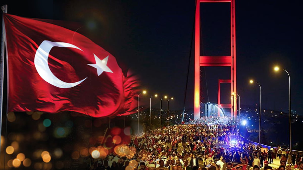 2023.07.15 temmuz