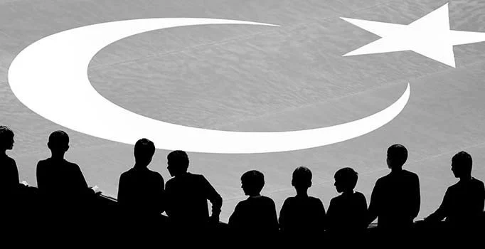 Saldırgan Küreselleşme Çağı ve ‘Yeni Milliyetçilik’