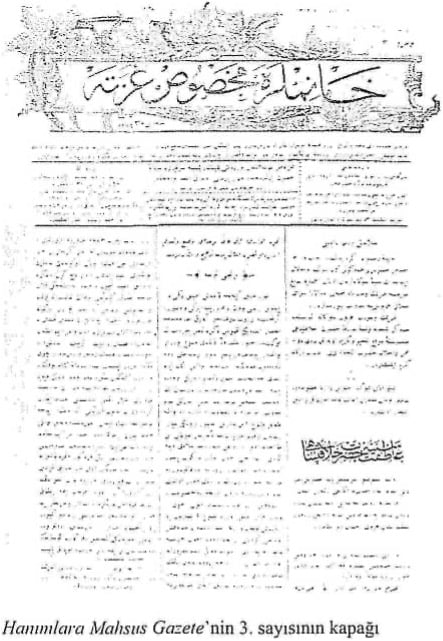 kirmizilar.com
