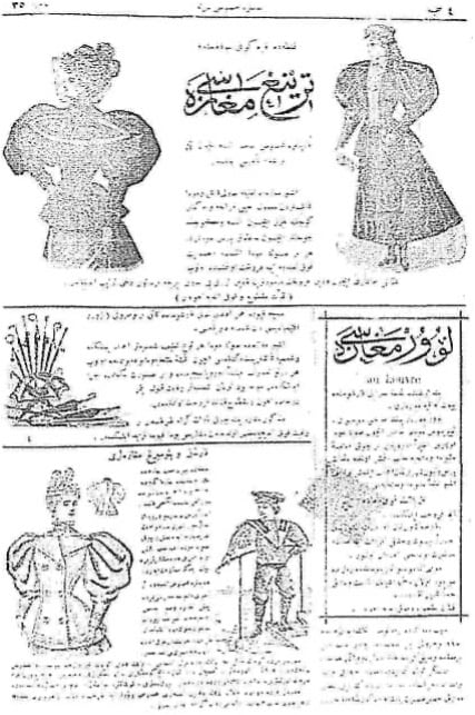 kirmizilar.com