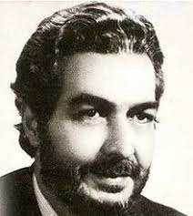 Seyyid Ahmet Arvasi