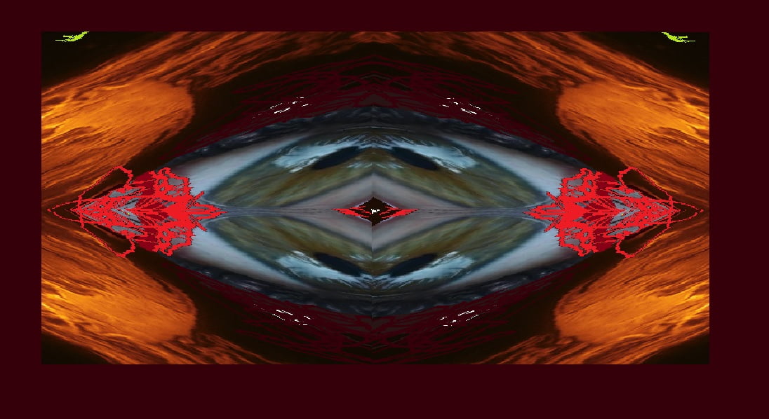 kirmizilar.com