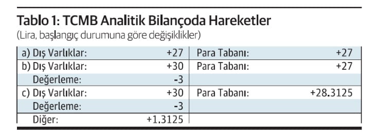 kirmizilar.com