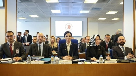 Merkez Bankası’nın hesabı, TL’nin değer kaybı ve U-dönüşü tereddüdü