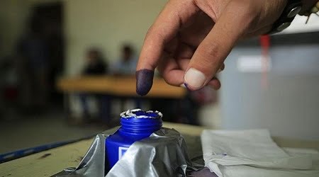 Irak’ta yaklaşan fırtına: Yerel seçimler ve Kerkük