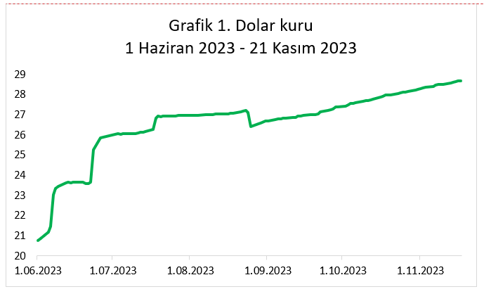 kirmizilar.com