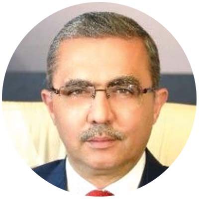 İsmail GÜVENÇ, Kırmızılar sitesinin yazarı